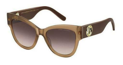 Óculos de marca Marc Jacobs MARC 697/S 2LF/HA