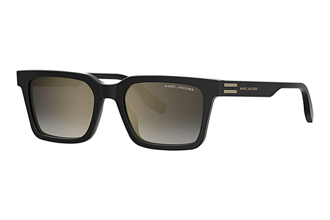 Óculos de marca Marc Jacobs MARC 719/S 807/FQ