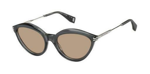 Óculos de marca Marc Jacobs MJ 1004/S KB7/70