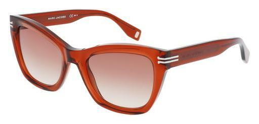 Óculos de marca Marc Jacobs MJ 1009/S 09Q/HA