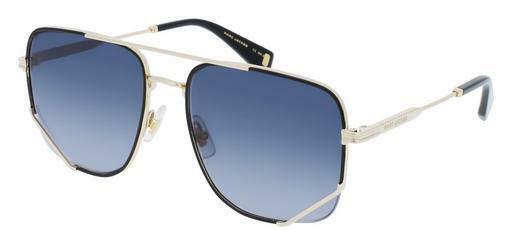 Óculos de marca Marc Jacobs MJ 1048/S RHL/9O