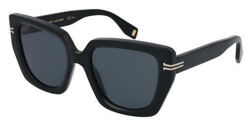 Óculos de marca Marc Jacobs MJ 1051/S 807/IR