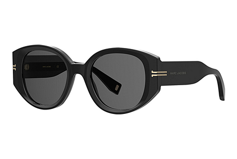 Óculos de marca Marc Jacobs MJ 1052/S 807/IR