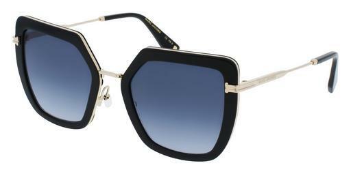 Óculos de marca Marc Jacobs MJ 1065/S RHL/9O