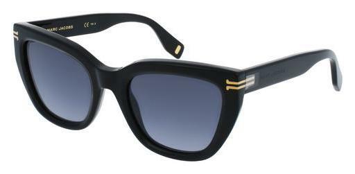 Óculos de marca Marc Jacobs MJ 1070/S 807/9O