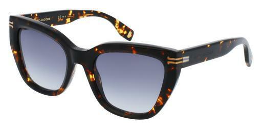 Óculos de marca Marc Jacobs MJ 1070/S WR9/GB