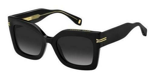 Óculos de marca Marc Jacobs MJ 1073/S 807/9O