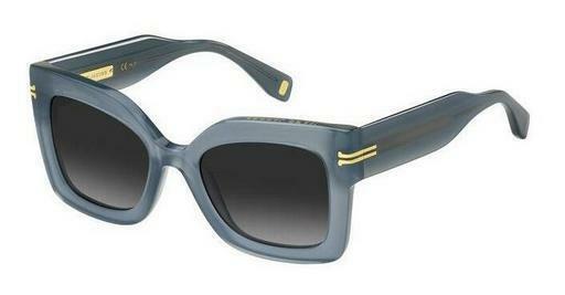 Óculos de marca Marc Jacobs MJ 1073/S PJP/9O