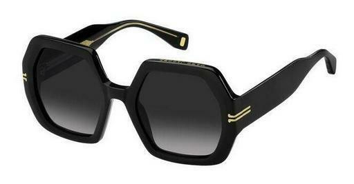 Óculos de marca Marc Jacobs MJ 1074/S 807/9O
