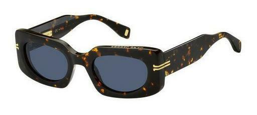Óculos de marca Marc Jacobs MJ 1075/S 086/KU