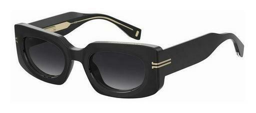 Óculos de marca Marc Jacobs MJ 1075/S 807/9O