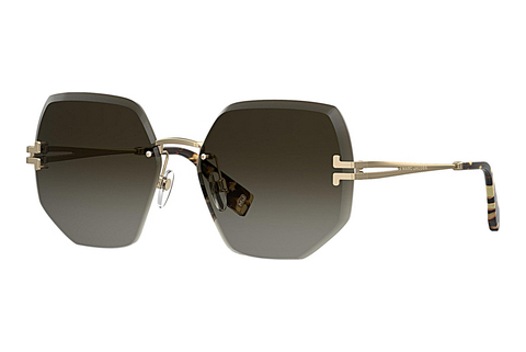 Óculos de marca Marc Jacobs MJ 1090/S 06J/HA