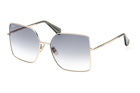 Óculos de marca Max Mara Design6 (MM0062-H 32P)