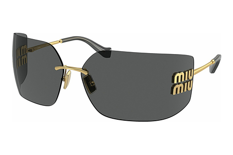 Óculos de marca Miu Miu MU 54YS 5AK5S0