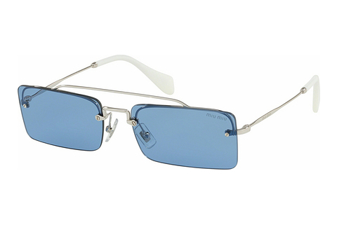 Óculos de marca Miu Miu SPECIAL PROJECT (MU 59TS 1BC2J1)