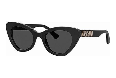Óculos de marca Moschino MOS147/S 807/IR