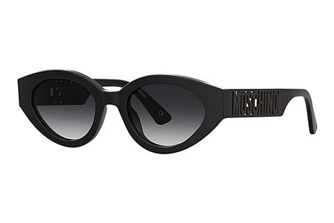 Óculos de marca Moschino MOS160/S 807/9O