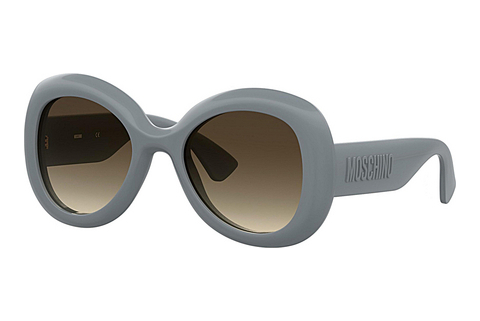 Óculos de marca Moschino MOS162/S MVU/HA