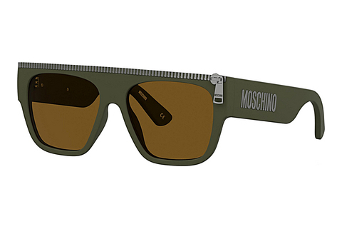 Óculos de marca Moschino MOS165/S 1ED/70