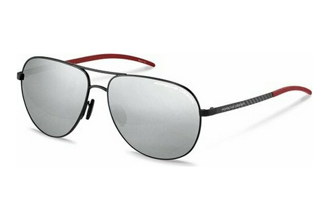 Óculos de marca Porsche Design P8651 A