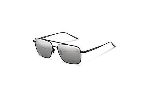 Óculos de marca Porsche Design P8679 A