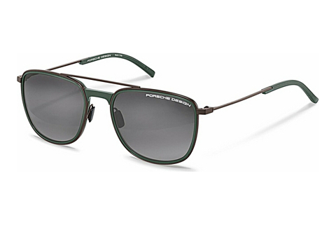 Óculos de marca Porsche Design P8690 D