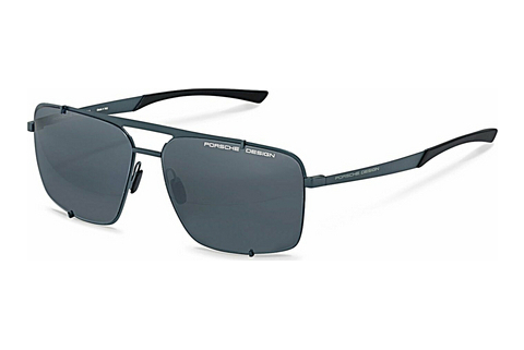 Óculos de marca Porsche Design P8919 C