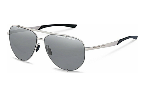 Óculos de marca Porsche Design P8920 B