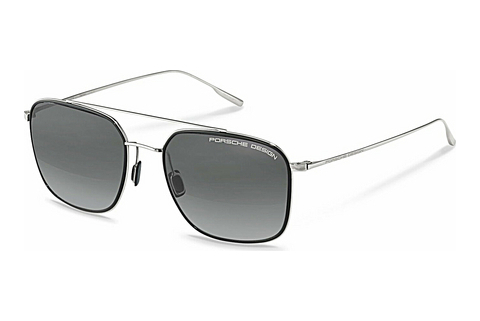 Óculos de marca Porsche Design P8940 B