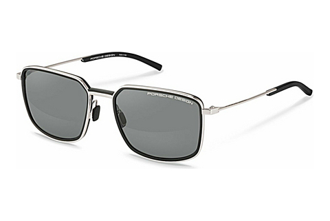 Óculos de marca Porsche Design P8941 B416