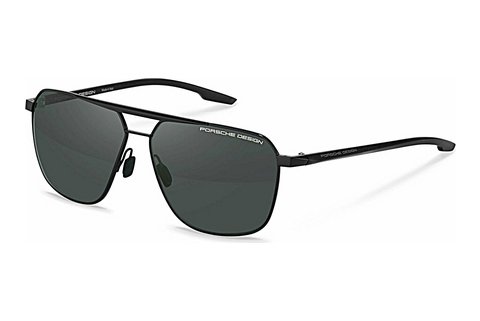 Óculos de marca Porsche Design P8949 A416