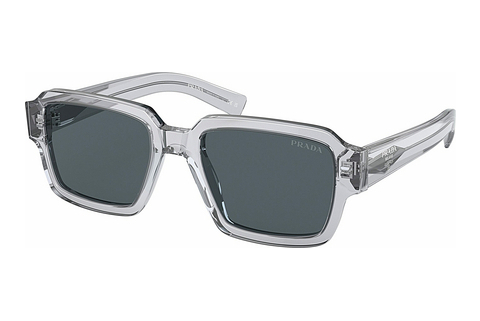 Óculos de marca Prada PR 02ZS U430A9