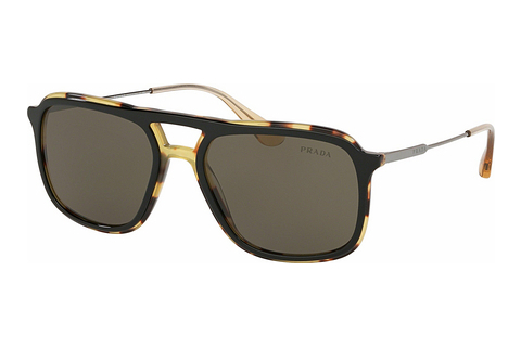 Óculos de marca Prada Conceptual (PR 06VS NAI5S2)