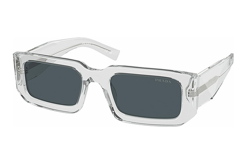 Óculos de marca Prada PR 06YS 12R09T