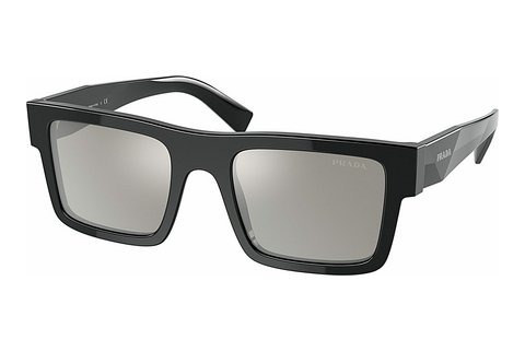 Óculos de marca Prada PR 19WS 1AB2B0