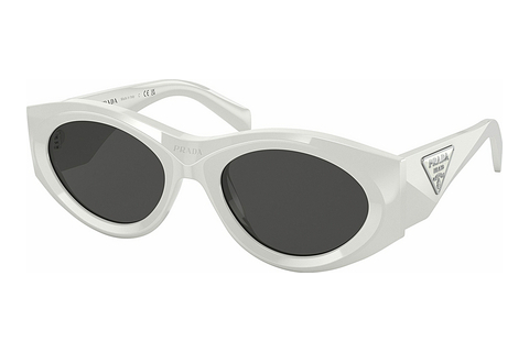 Óculos de marca Prada PR 20ZS 1425S0