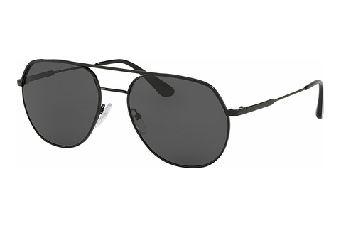 Óculos de marca Prada Conceptual (PR 55US 1AB5S0)