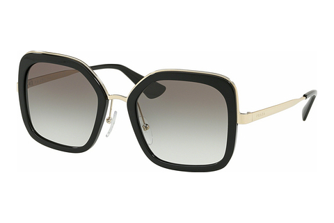 Óculos de marca Prada Catwalk (PR 57US 1AB0A7)