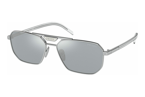 Óculos de marca Prada PR 58YS 1BC02R