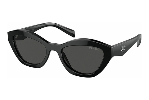 Óculos de marca Prada PR A02S 16K08Z