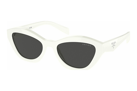 Óculos de marca Prada PR A02S 17K08Z
