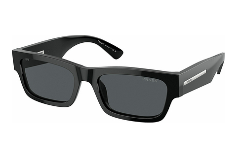Óculos de marca Prada PR A03S 16K07T