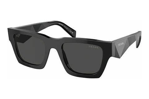 Óculos de marca Prada PR A06S 16K08Z