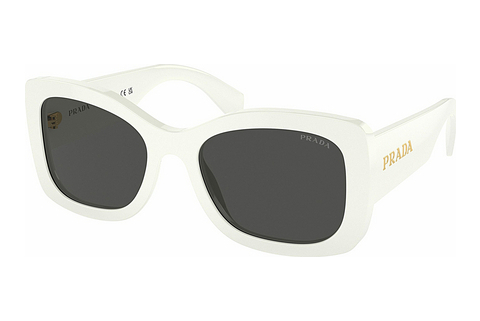 Óculos de marca Prada PR A08S 1425S0