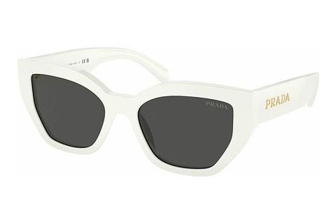 Óculos de marca Prada PR A09S 1425S0