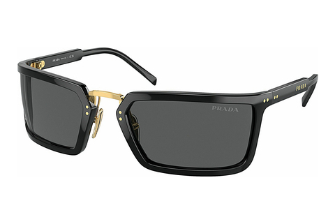 Óculos de marca Prada PR A11S 1AB5S0