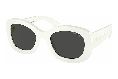 Óculos de marca Prada PR A13S 1425S0