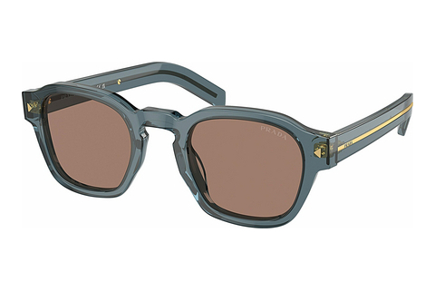 Óculos de marca Prada PR A16S 17T05D