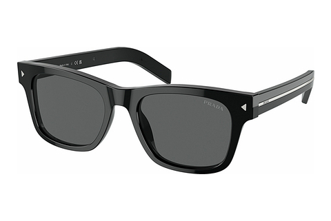Óculos de marca Prada PR A17S 16K731