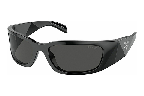 Óculos de marca Prada PR A19S 1AB5S0